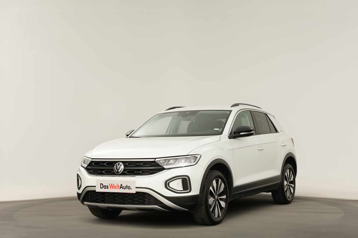 volkswagen-t-roc-2025-gasolina-999cc