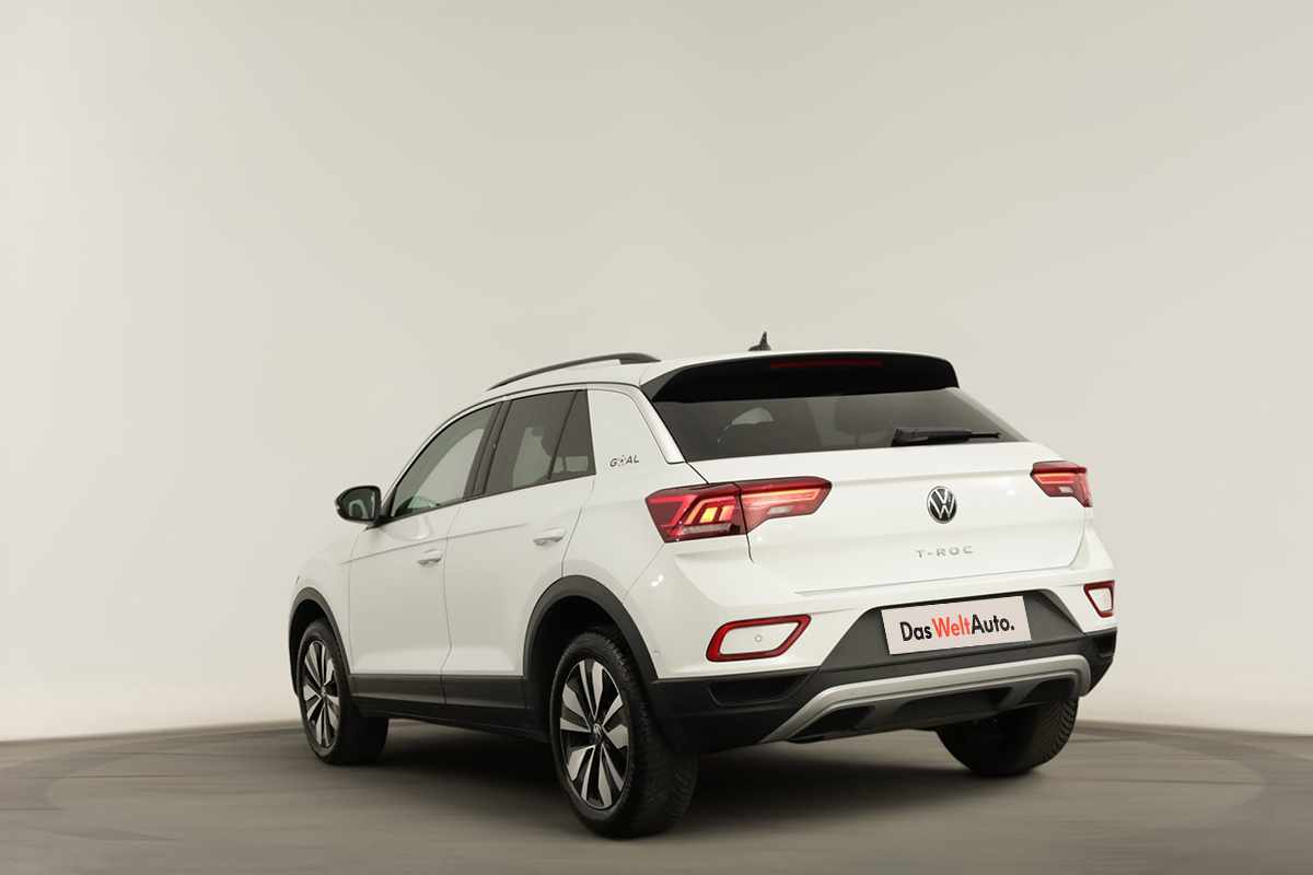 volkswagen-t-roc-2025-gasolina-999cc
