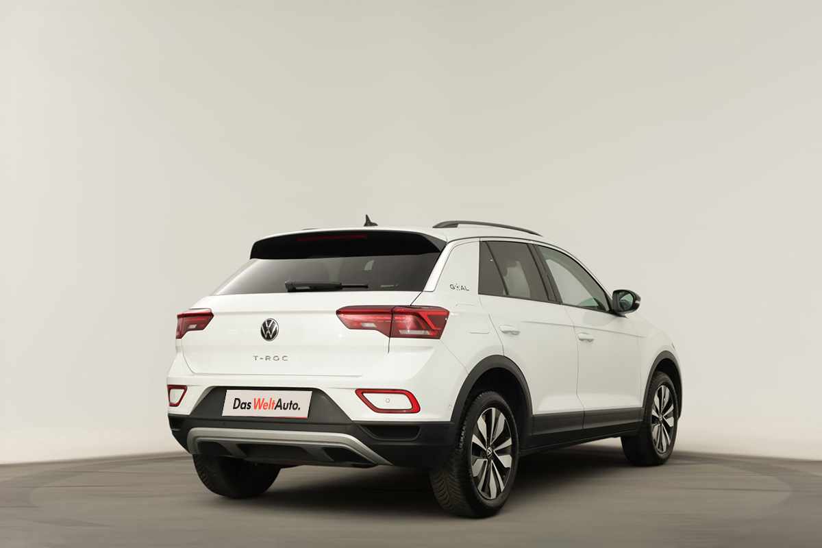 volkswagen-t-roc-2025-gasolina-999cc