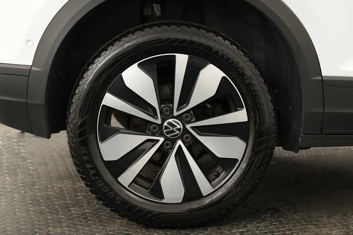 volkswagen-t-roc-2025-gasolina-999cc