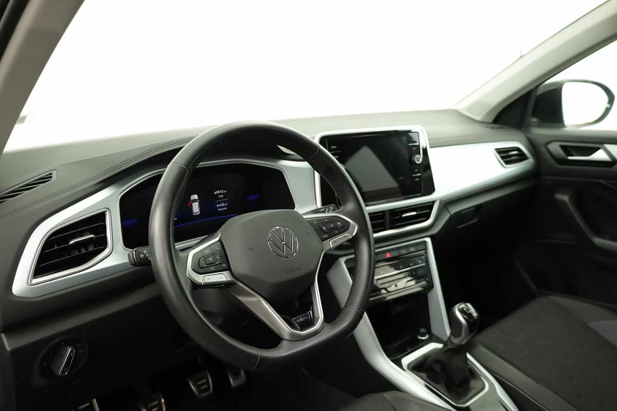 volkswagen-t-roc-2025-gasolina-999cc