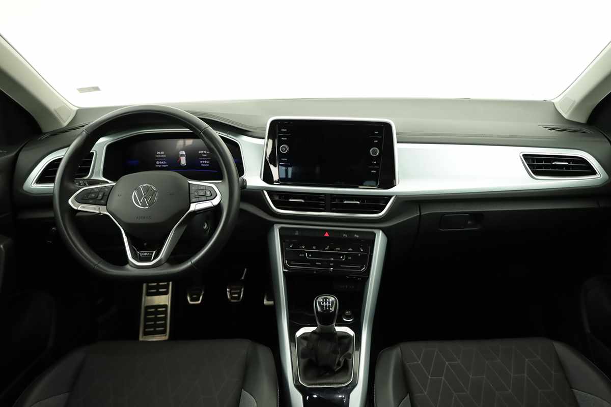 volkswagen-t-roc-2025-gasolina-999cc