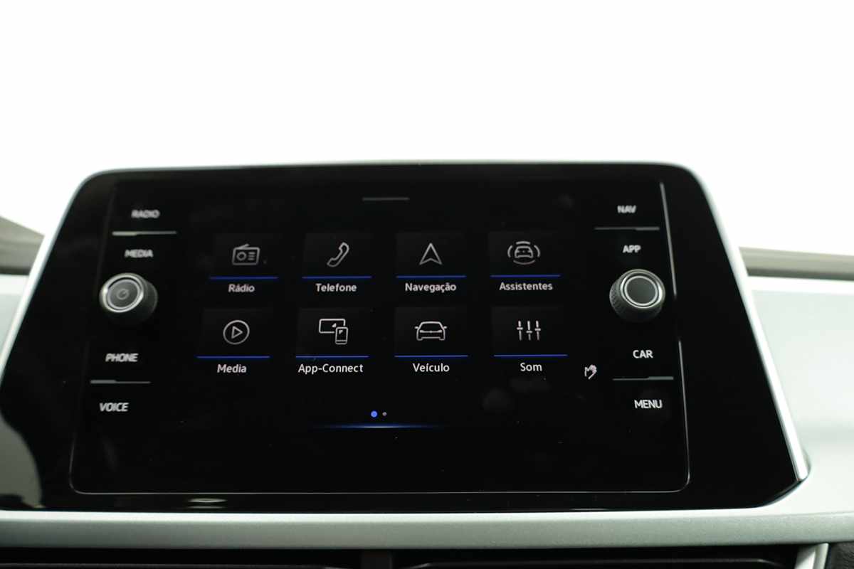 volkswagen-t-roc-2025-gasolina-999cc