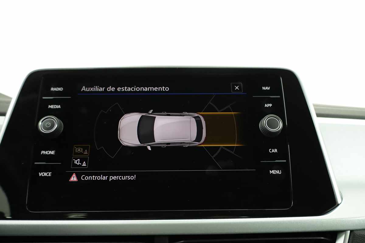 volkswagen-t-roc-2025-gasolina-999cc
