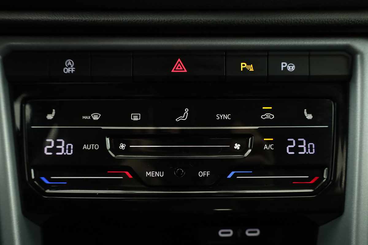 volkswagen-t-roc-2025-gasolina-999cc