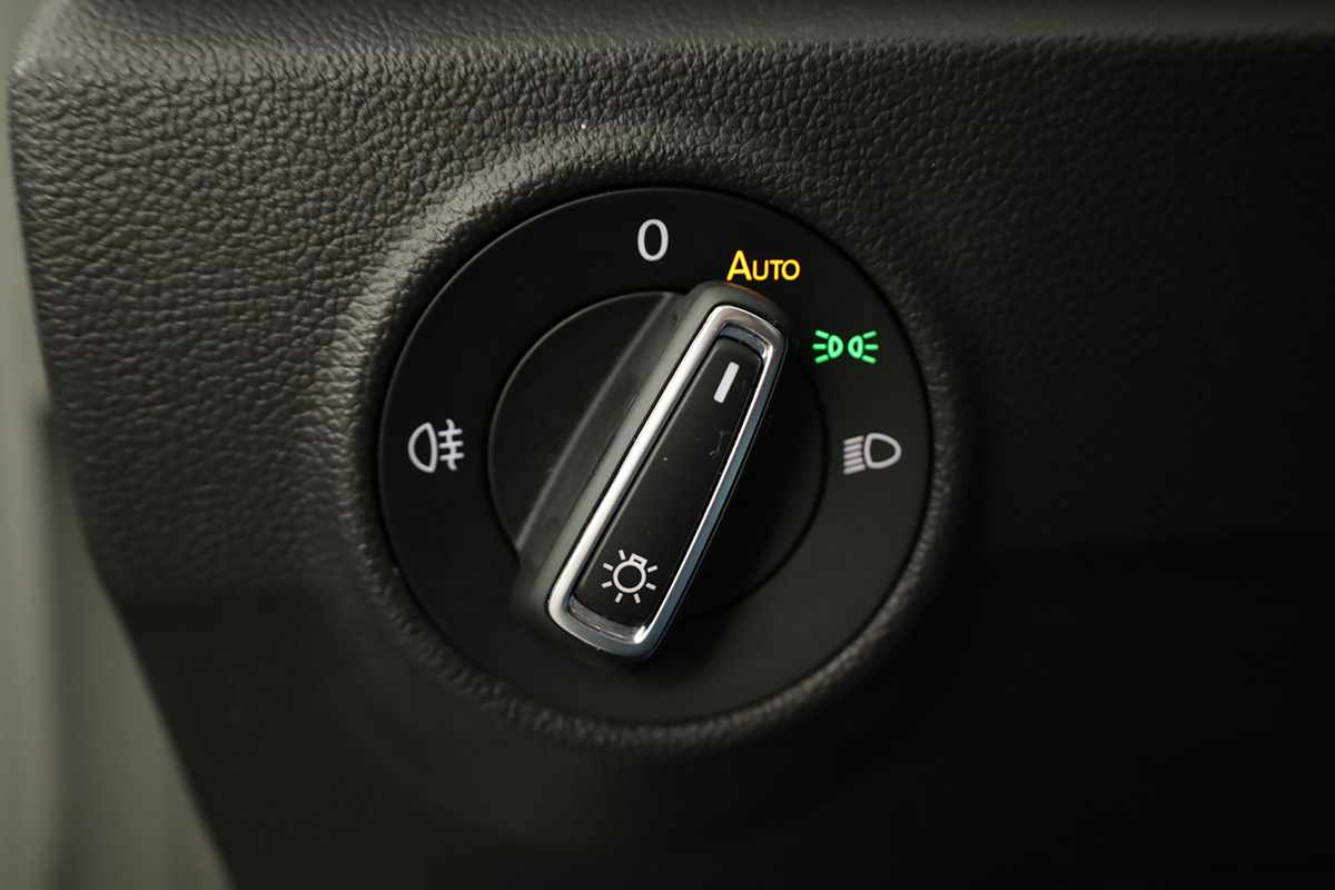 volkswagen-t-roc-2025-gasolina-999cc