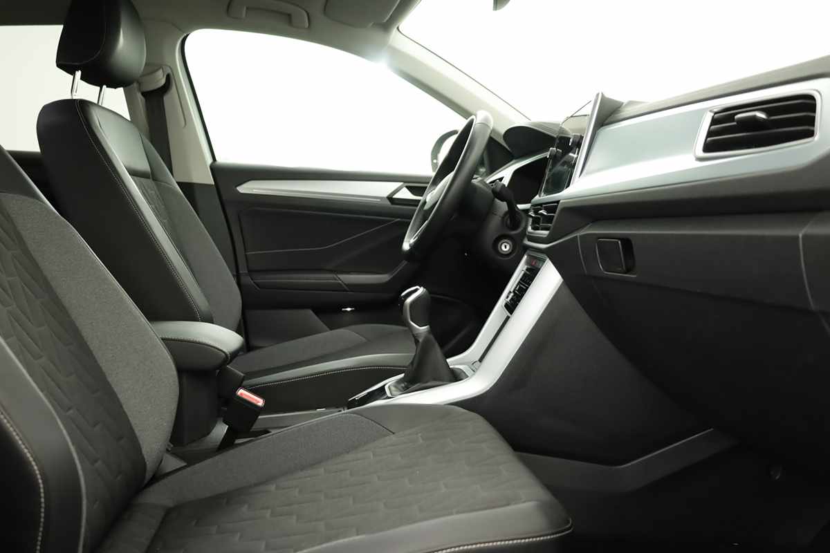 volkswagen-t-roc-2025-gasolina-999cc