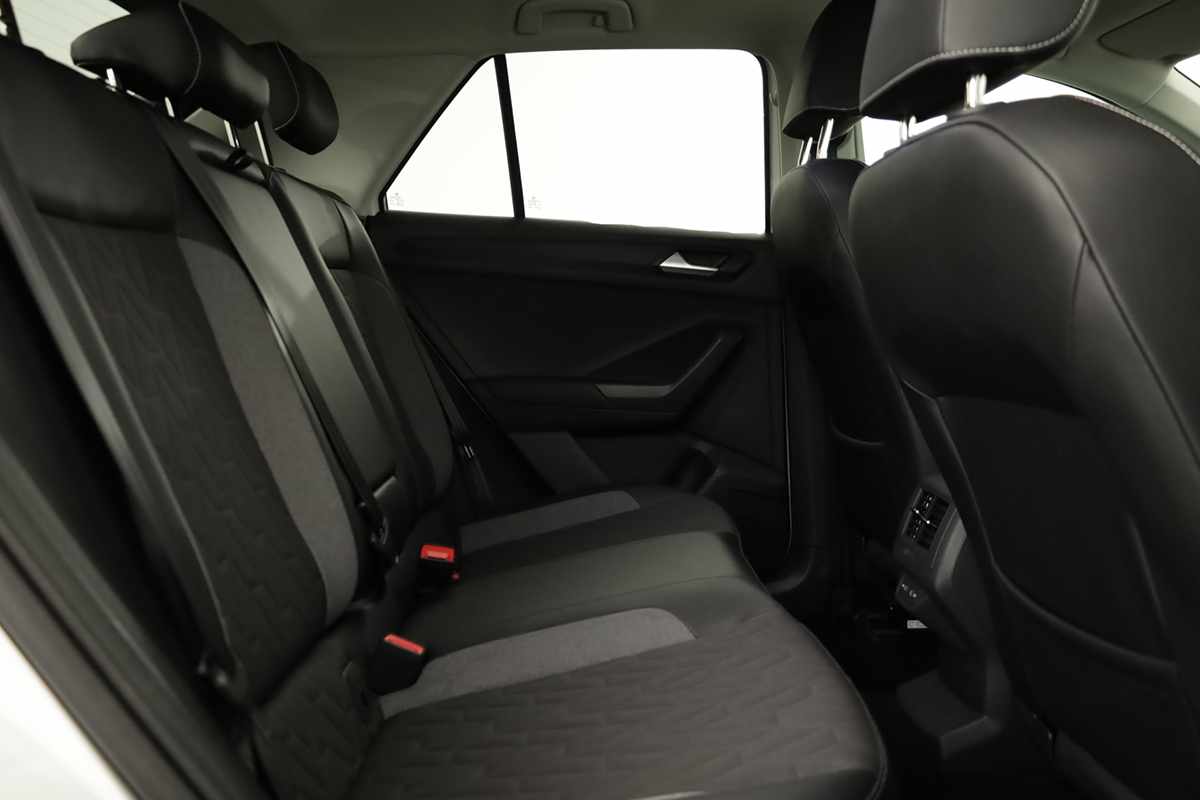 volkswagen-t-roc-2025-gasolina-999cc