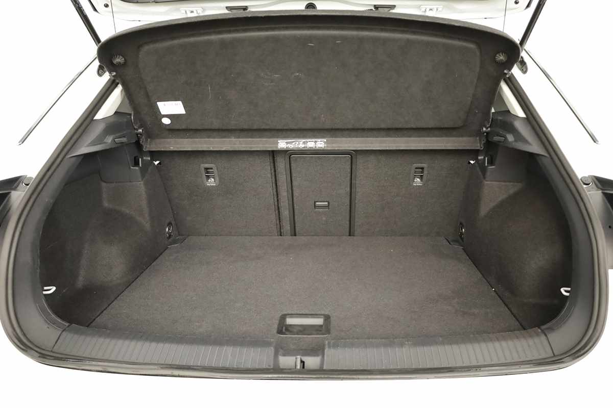 volkswagen-t-roc-2025-gasolina-999cc