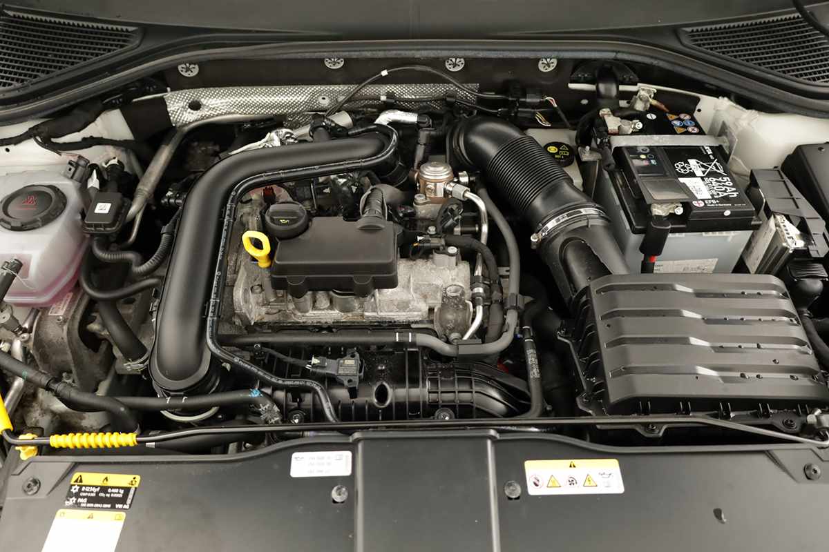 volkswagen-t-roc-2025-gasolina-999cc