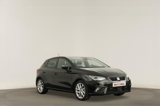 seat-ibiza-2025-gasolina-999cc