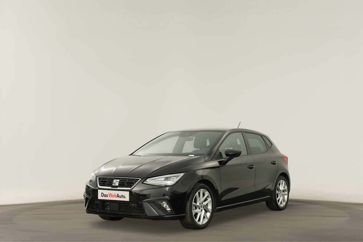 seat-ibiza-2025-gasolina-999cc