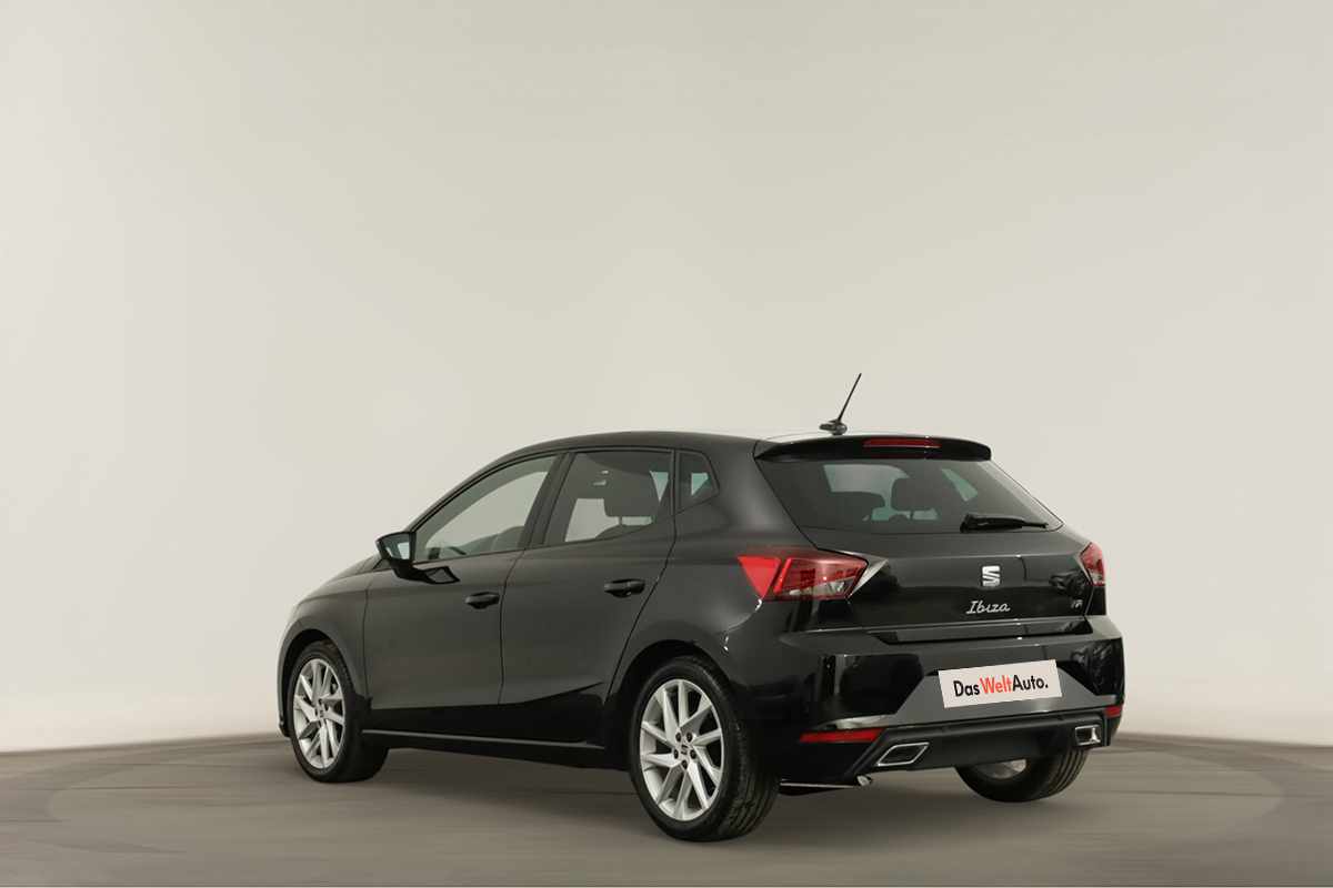 seat-ibiza-2025-gasolina-999cc