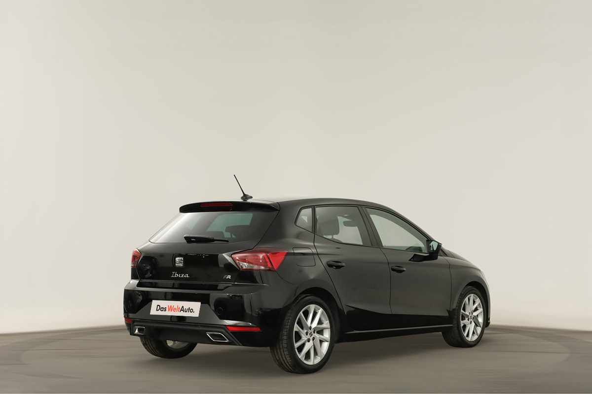 seat-ibiza-2025-gasolina-999cc