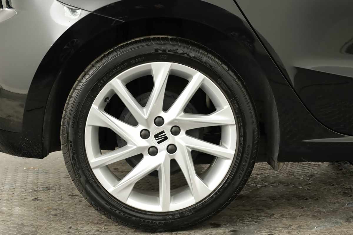 seat-ibiza-2025-gasolina-999cc