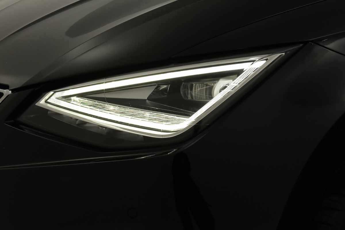 seat-ibiza-2025-gasolina-999cc