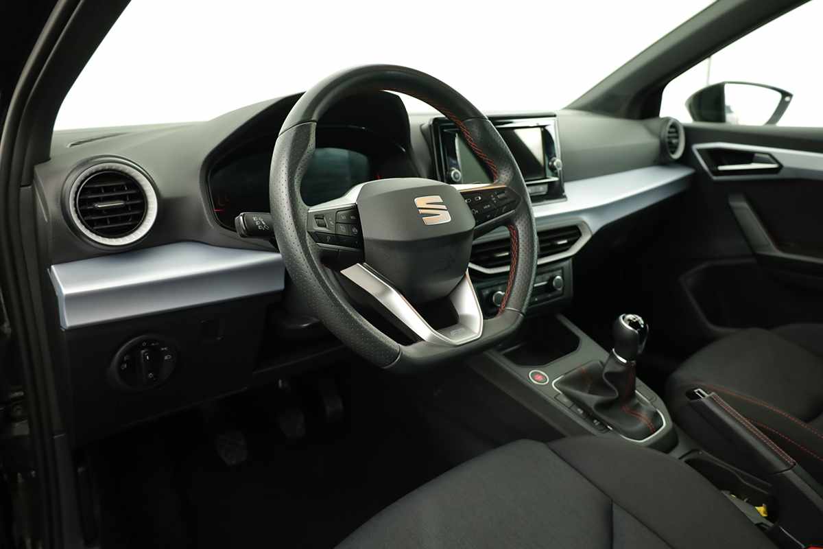 seat-ibiza-2025-gasolina-999cc
