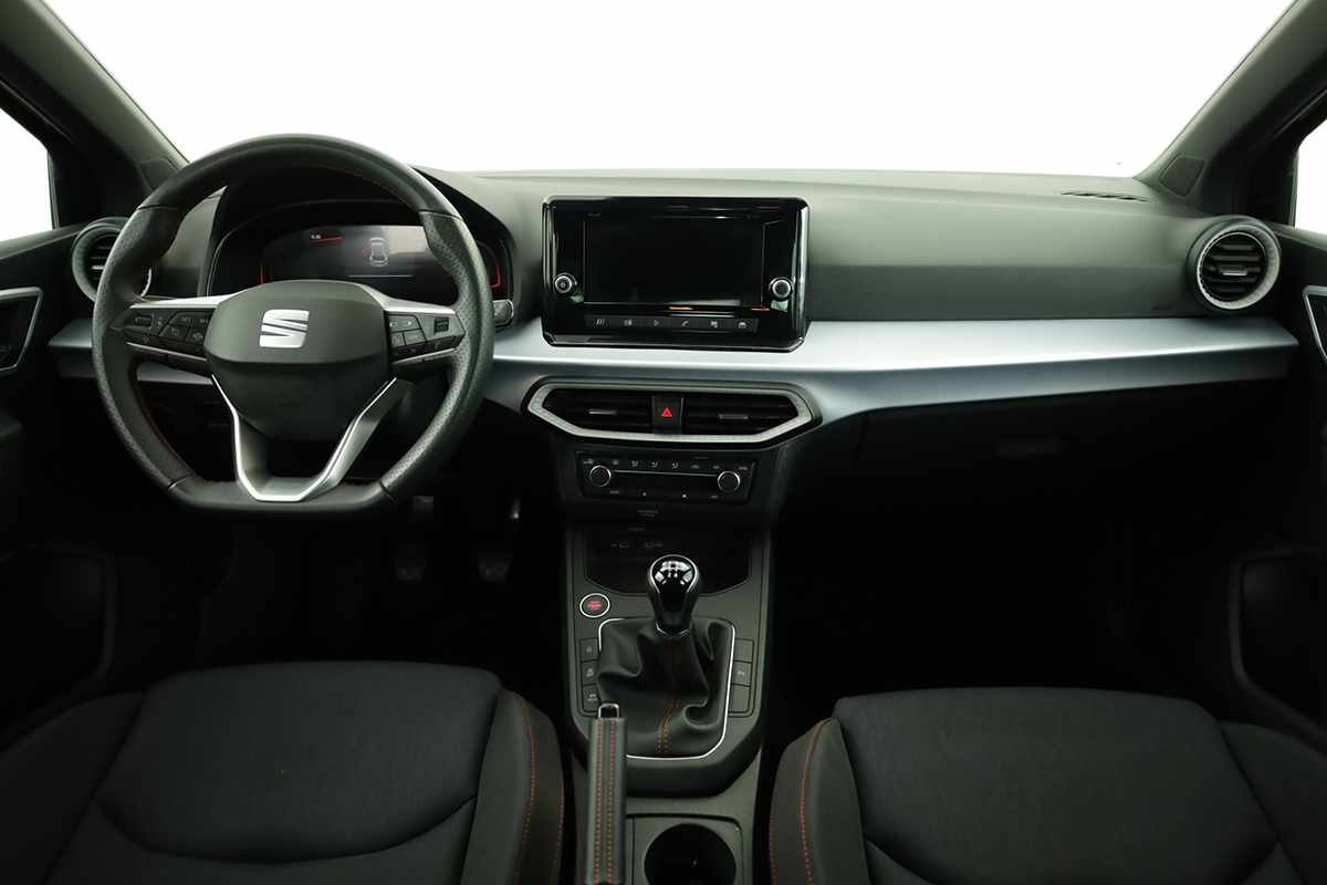 seat-ibiza-2025-gasolina-999cc