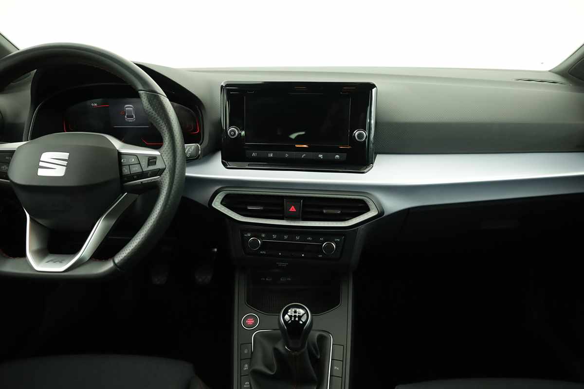 seat-ibiza-2025-gasolina-999cc