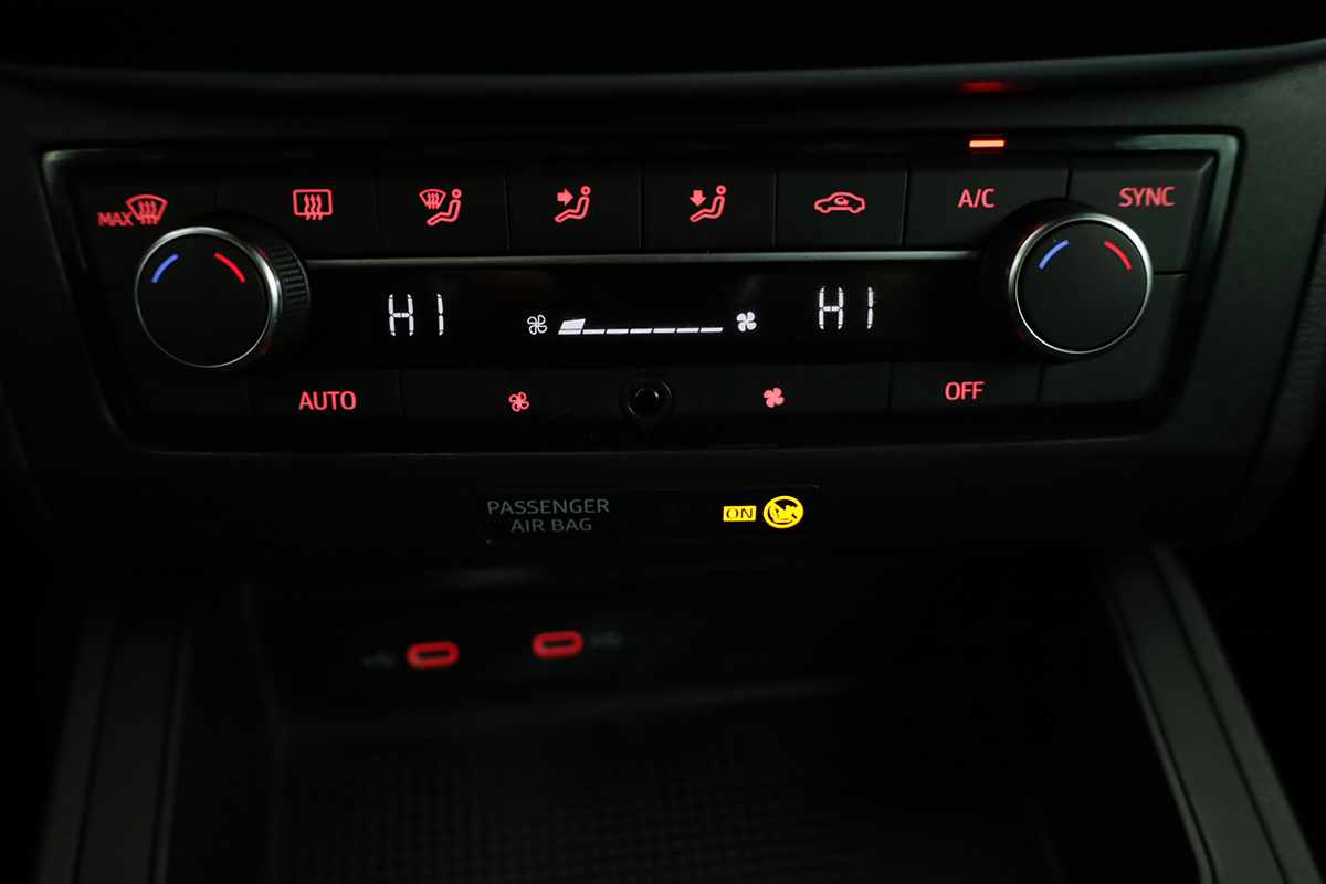 seat-ibiza-2025-gasolina-999cc