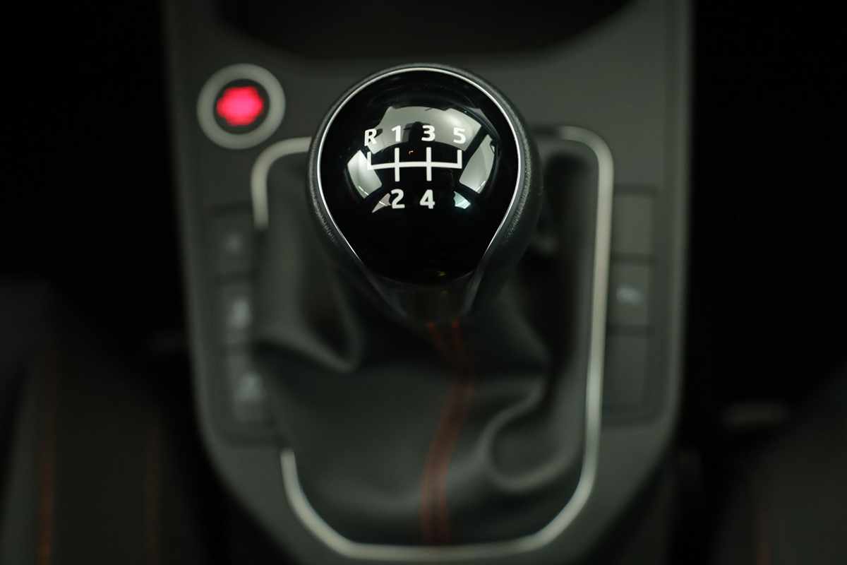 seat-ibiza-2025-gasolina-999cc