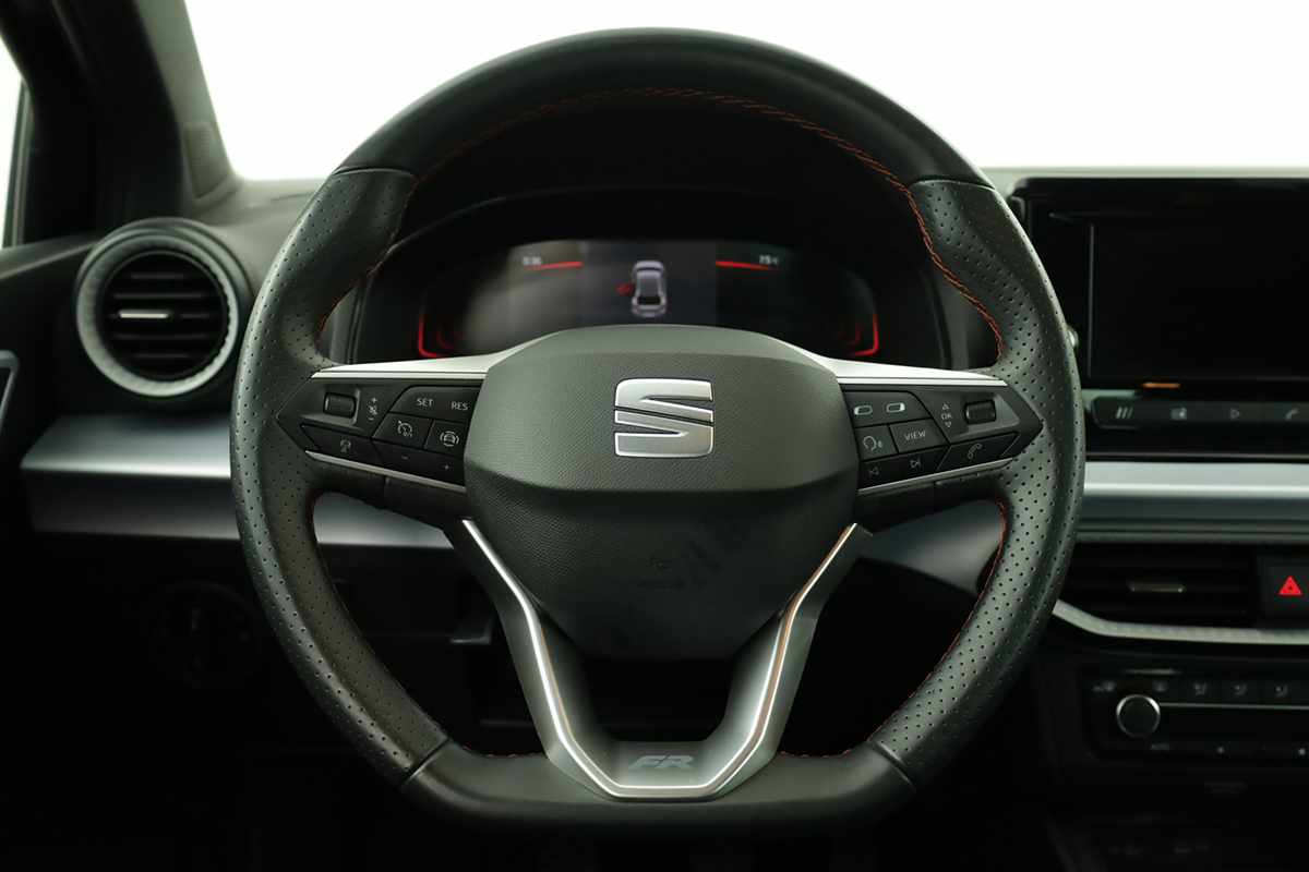 seat-ibiza-2025-gasolina-999cc