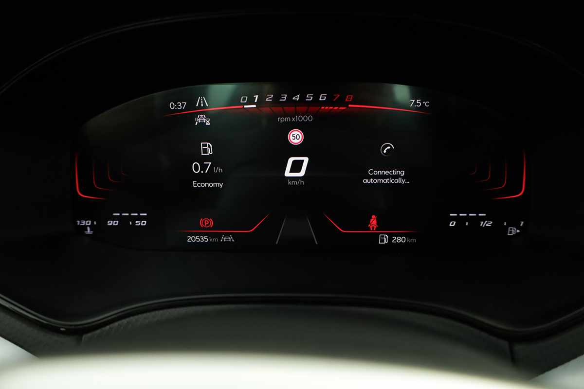 seat-ibiza-2025-gasolina-999cc