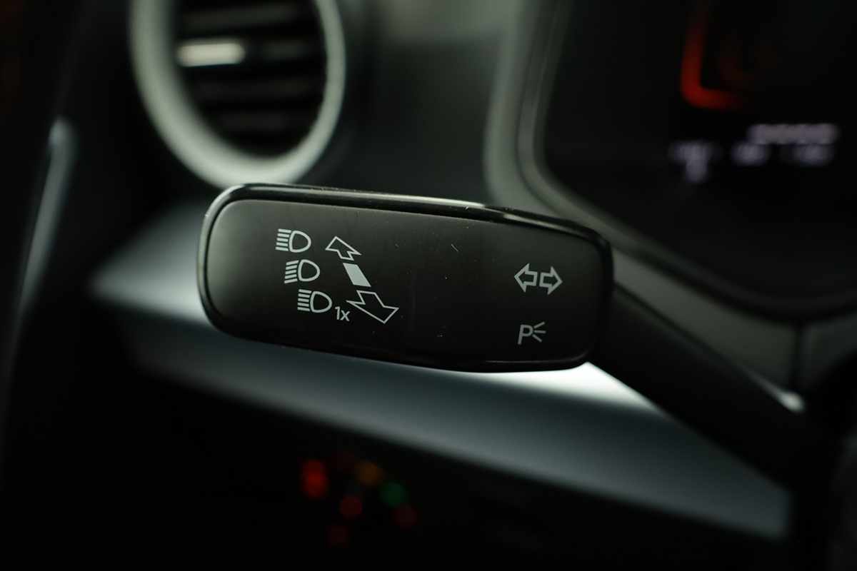 seat-ibiza-2025-gasolina-999cc