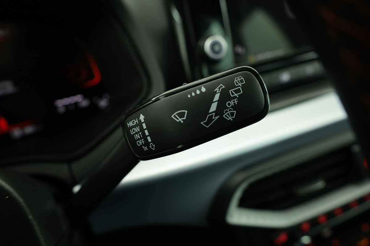seat-ibiza-2025-gasolina-999cc