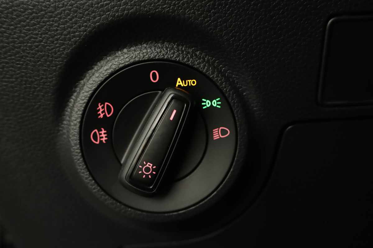 seat-ibiza-2025-gasolina-999cc