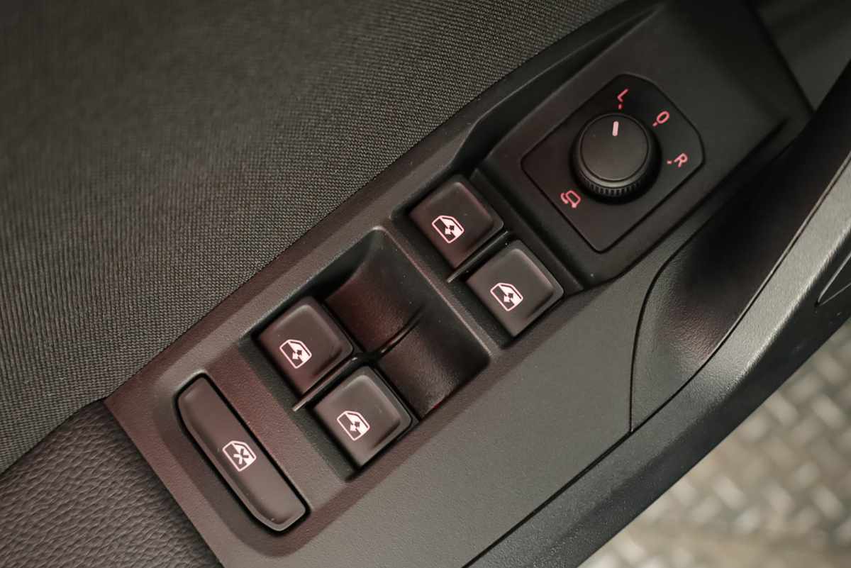 seat-ibiza-2025-gasolina-999cc