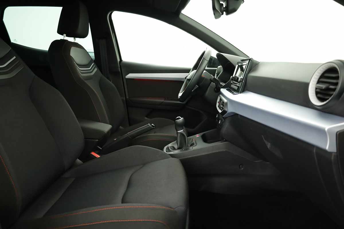 seat-ibiza-2025-gasolina-999cc