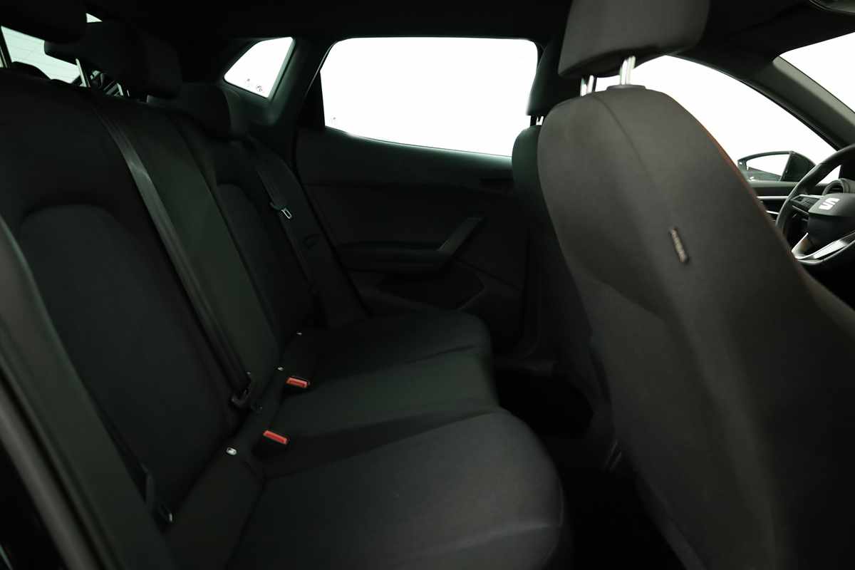 seat-ibiza-2025-gasolina-999cc