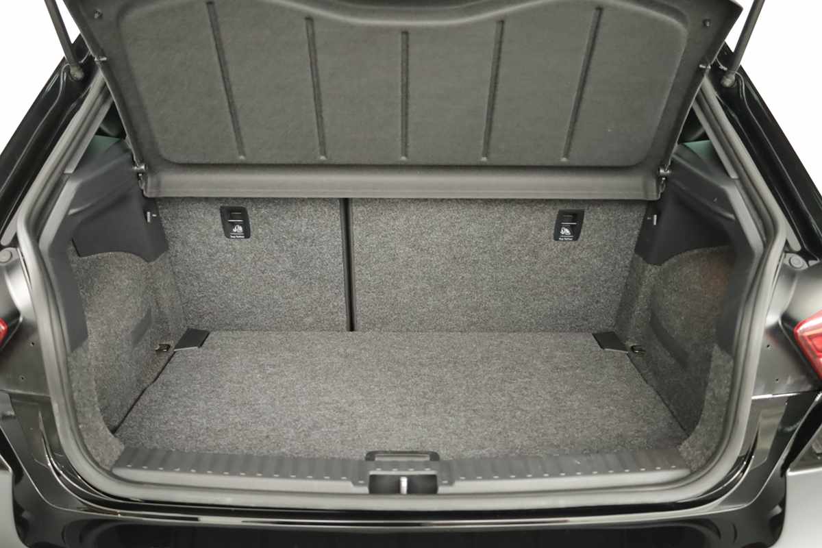 seat-ibiza-2025-gasolina-999cc