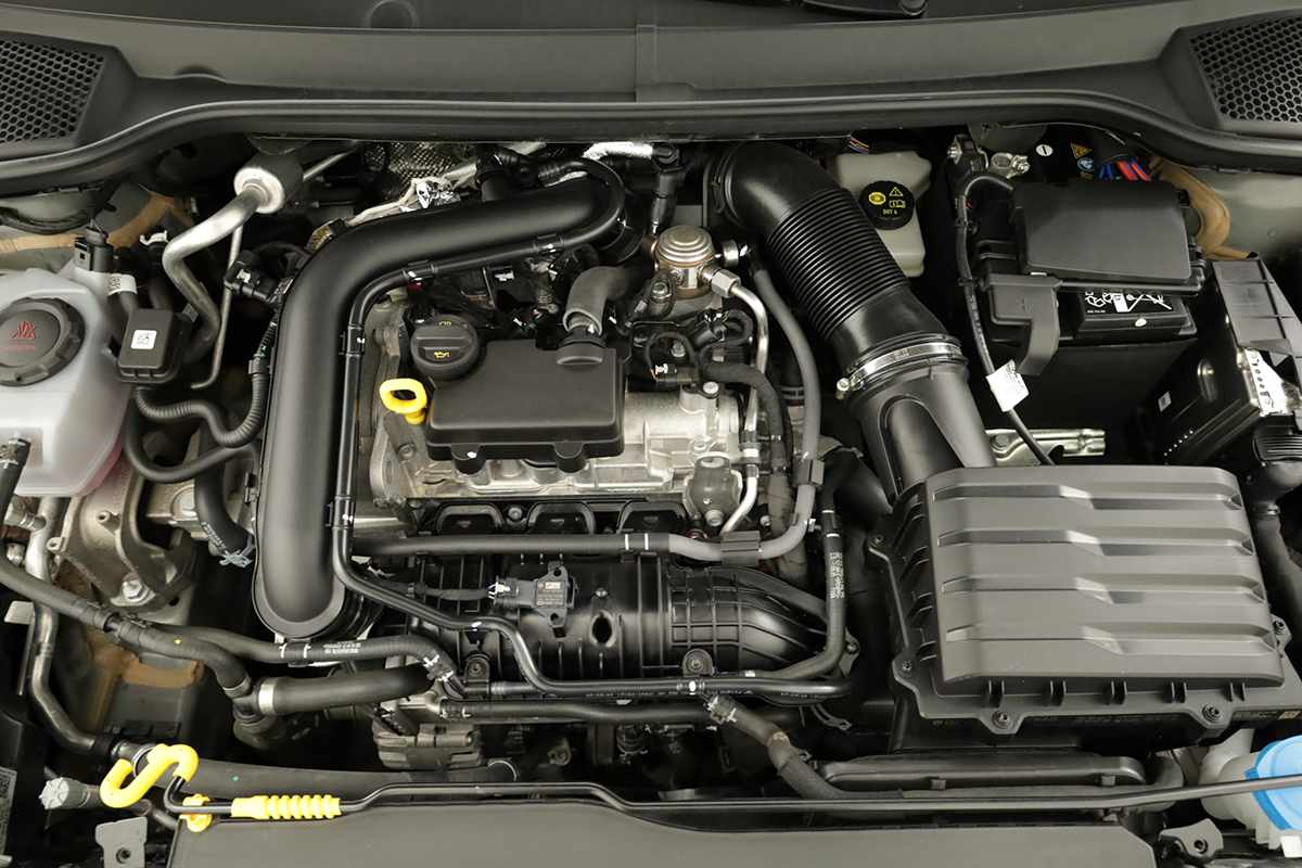 seat-ibiza-2025-gasolina-999cc