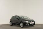 seat-ibiza-2025-gasolina-999cc