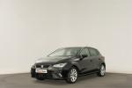 seat-ibiza-2025-gasolina-999cc