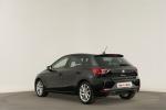 seat-ibiza-2025-gasolina-999cc