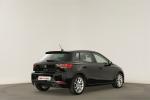 seat-ibiza-2025-gasolina-999cc