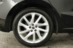 seat-ibiza-2025-gasolina-999cc