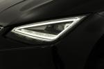 seat-ibiza-2025-gasolina-999cc