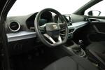 seat-ibiza-2025-gasolina-999cc