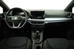 seat-ibiza-2025-gasolina-999cc