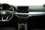 seat-ibiza-2025-gasolina-999cc