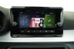 seat-ibiza-2025-gasolina-999cc