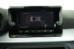 seat-ibiza-2025-gasolina-999cc