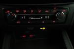 seat-ibiza-2025-gasolina-999cc