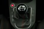 seat-ibiza-2025-gasolina-999cc