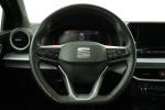 seat-ibiza-2025-gasolina-999cc