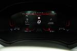 seat-ibiza-2025-gasolina-999cc